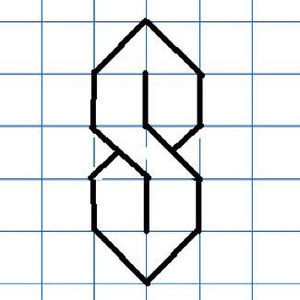 Meet your Posher, Samuel